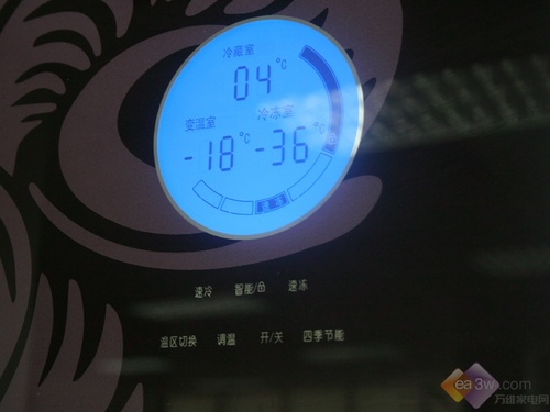 ǿ�Ʊ��� ����ԭ��̬ϵ�б����ײ�