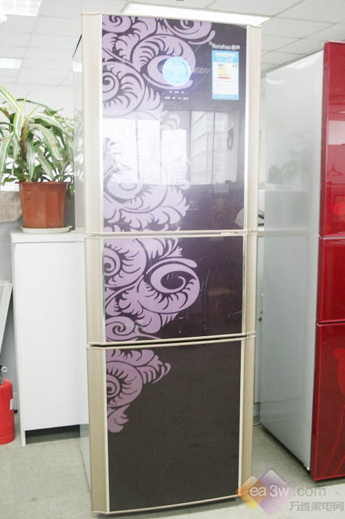 ǿ�Ʊ��� ����ԭ��̬ϵ�б����ײ�