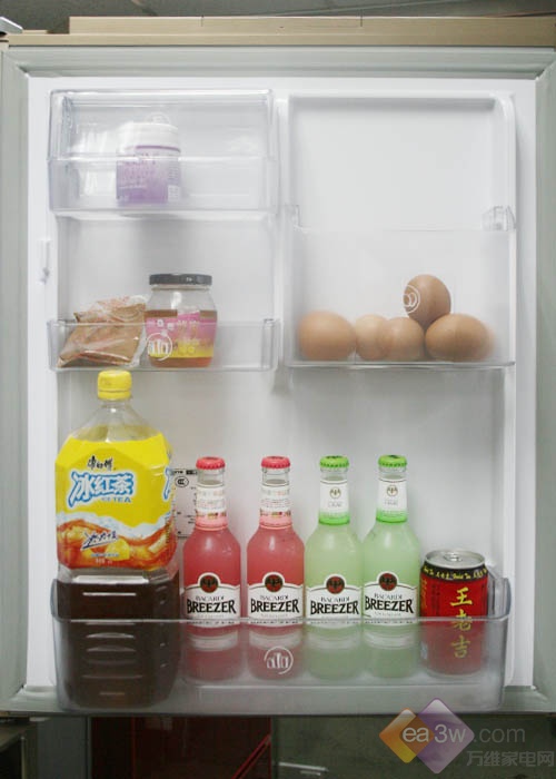 ǿ�Ʊ��� ����ԭ��̬ϵ�б����ײ�