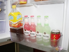 ǿ�Ʊ��� ����ԭ��̬ϵ�б����ײ�