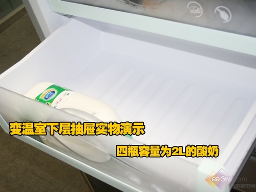 ǿ�Ʊ��� ����ԭ��̬ϵ�б����ײ�