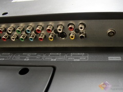 ʵ�����30% ����LC37GS80CҺ������