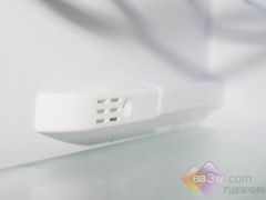 ǿ�Ʊ��� ����ԭ��̬ϵ�б����ײ�