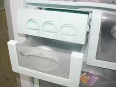 ǿ�Ʊ��� ����ԭ��̬ϵ�б����ײ�