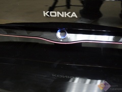 ʵ�����30% ����LC37GS80CҺ������