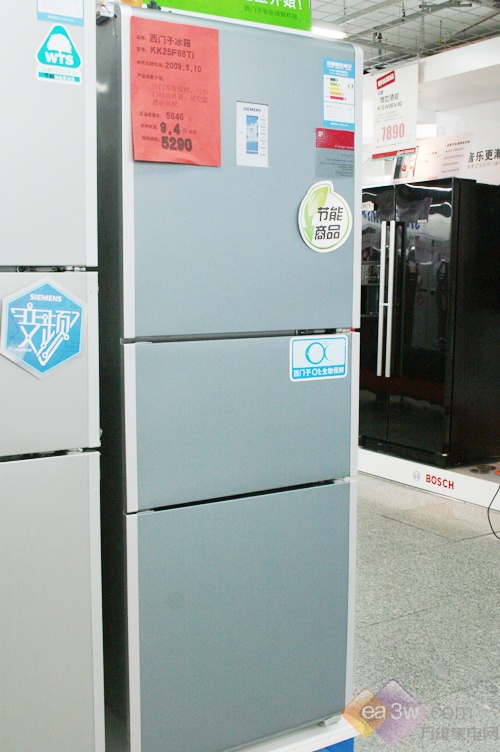 ��������˦ ������KK25F68TI��������