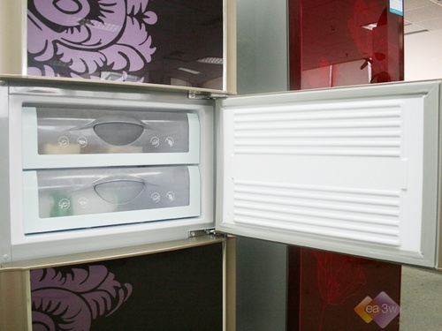 ǿ�Ʊ��� ����ԭ��̬ϵ�б����ײ�