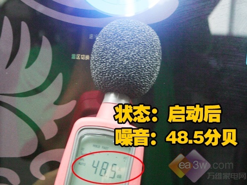 ǿ�Ʊ��� ����ԭ��̬ϵ�б����ײ�