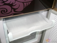 ǿ�Ʊ��� ����ԭ��̬ϵ�б����ײ�