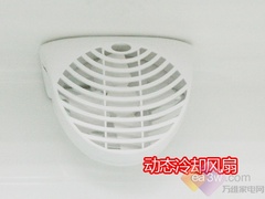 ��������˦ ������KK25F68TI��������