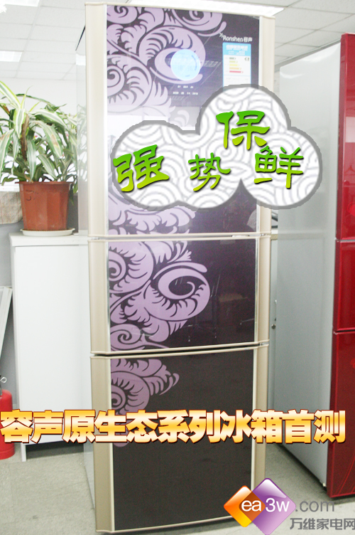 ǿ�Ʊ��� ����ԭ��̬ϵ�б����ײ�