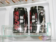 ������� �������ű���BCD-232MT����