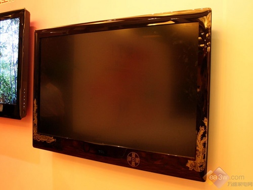 ȫ���������� TCLP10��ƷҺ��Ԥ����