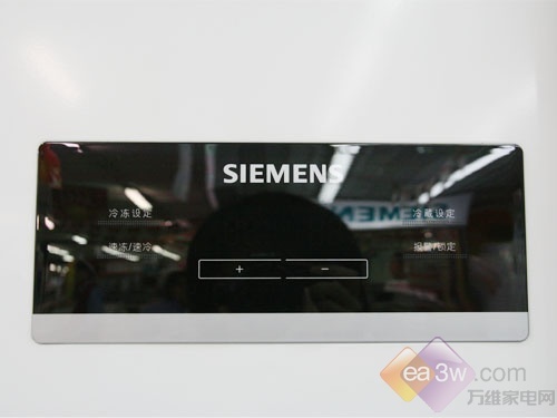 ����ȫ������ ��������Ʒ��������