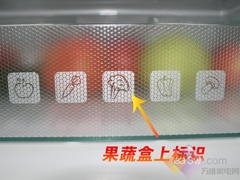 ������� �������ű���BCD-232MT����