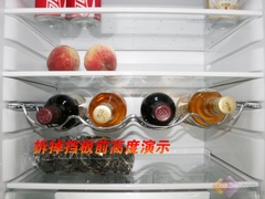 ������� �������ű���BCD-232MT����