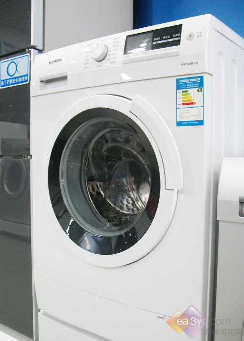 �����ӹ�ͲWM10S360TI�����Ǽ�ȱ��