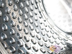 ������ˮ ������3Dϵ��ϴ�»���������