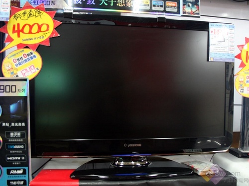 �콢��쭼ۣ�����LT42900FHD�ͽ�4000