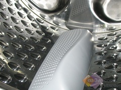 ������ˮ ������3Dϵ��ϴ�»���������