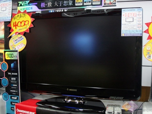 �콢��쭼ۣ�����LT42900FHD�ͽ�4000