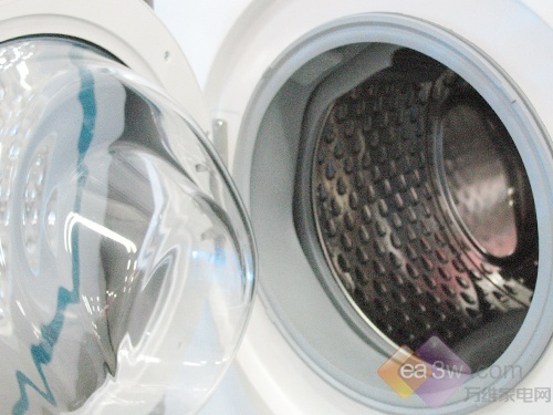 �����ӹ�ͲWM10S360TI�����Ǽ�ȱ��