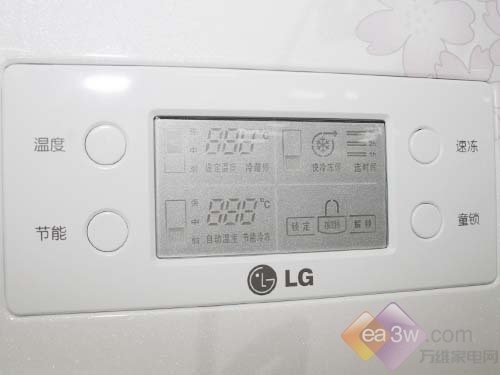 ��1200Ԫ LG�¿�˫���ű���׼�˦