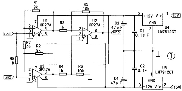 �Ǳ��Ŵ�����·ͼ