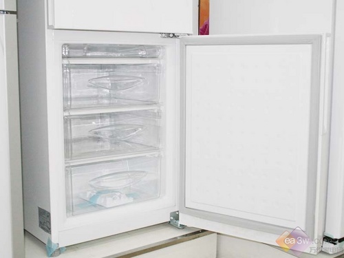 ��1200Ԫ LG�¿�˫���ű���׼�˦