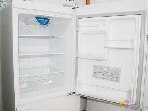 ��1200Ԫ LG�¿�˫���ű���׼�˦