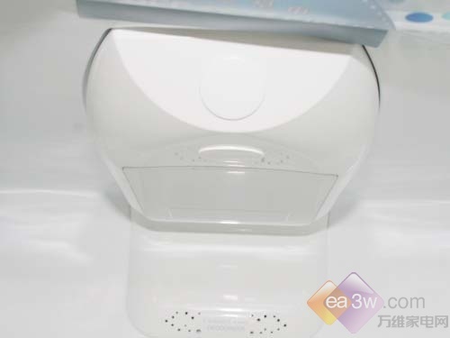 ��1200Ԫ LG�¿�˫���ű���׼�˦