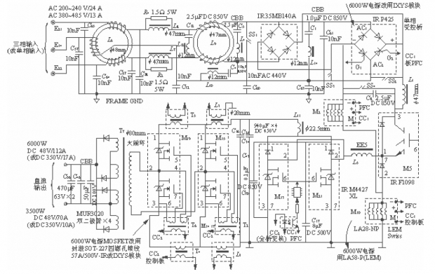 ����鿴ԭʼͼƬ