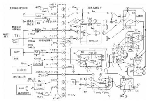 ����鿴ԭʼͼƬ