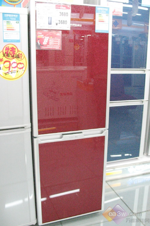 �����ȷ� �������˫�ű�����������