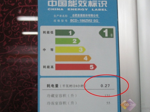 �����ȷ� �������˫�ű�����������