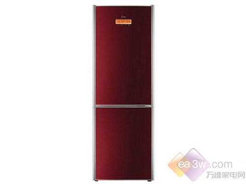 �����ʾ�����BCD-218C ZB�񽵲���4K