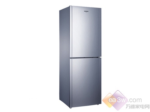 С��ͥ���� ������198L������������