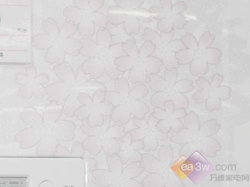 ��1200Ԫ LG�¿�˫���ű���׼�˦