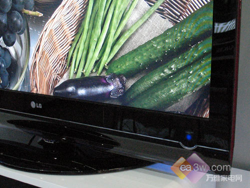 LG 42LG70EDҺ������