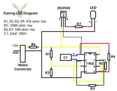 �����Ƶ�·