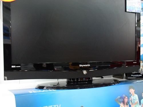 47��ȫ�����6999Ԫ ��ά47L01HF���