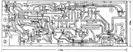 ����鿴ԭʼͼƬ