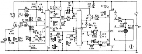 ����鿴ԭʼͼƬ