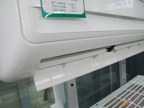 ��Ʒ����3K���� ���ǽ����һ���������