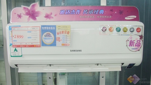 ��Ʒ����3K���� ���ǽ����һ���������