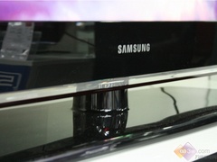 ��������46V5500 ����LA46B530P7R��8K