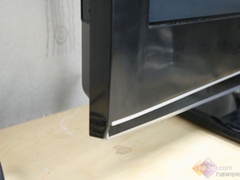 ȫ������Ƶ��㿴 ��̽����PT42818NHD