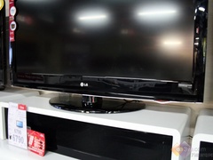 С��150+����!LG 42LH30FRҺ��������