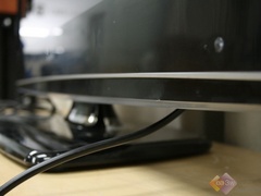 ȫ������Ƶ��㿴 ��̽����PT42818NHD