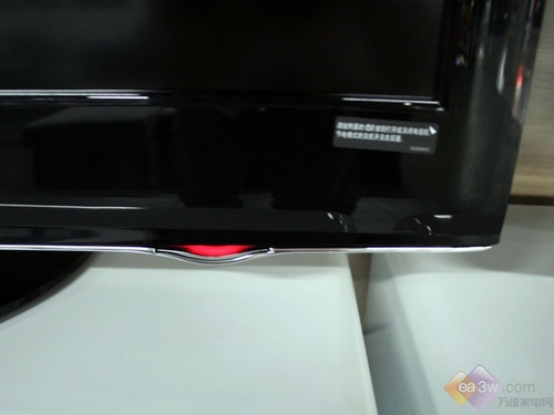 С��150+����!LG 42LH30FRҺ��������